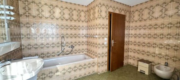 Casa de 10 habitaciónes en Baden-Wurttemberg, Germany No. 62624 14