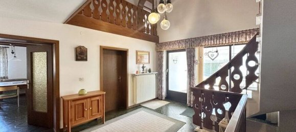 Casa de 10 habitaciónes en Baden-Wurttemberg, Germany No. 62624 11