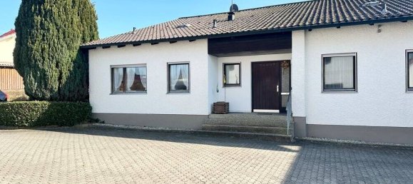 Casa de 10 habitaciónes en Baden-Wurttemberg, Germany No. 62624 25