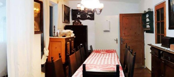 5 bedrooms House in Gosau, Austria No. 181230 6