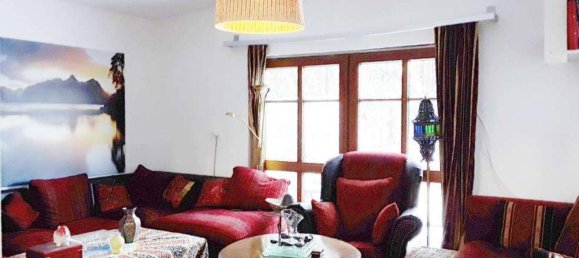 5 bedrooms House in Gosau, Austria No. 181230 5