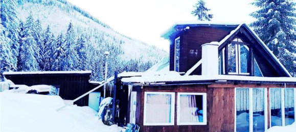 5 bedrooms House in Gosau, Austria No. 181230 2