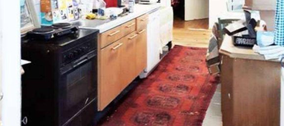 5 bedrooms House in Gosau, Austria No. 181230 4