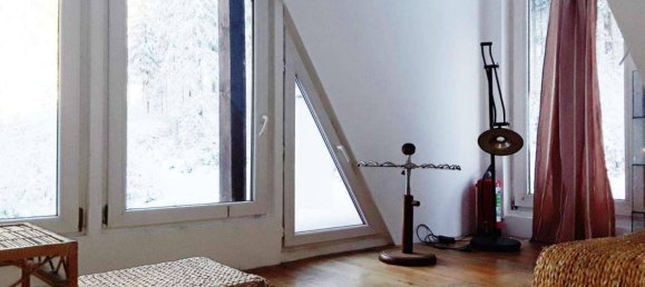 5 bedrooms House in Gosau, Austria No. 181230 8