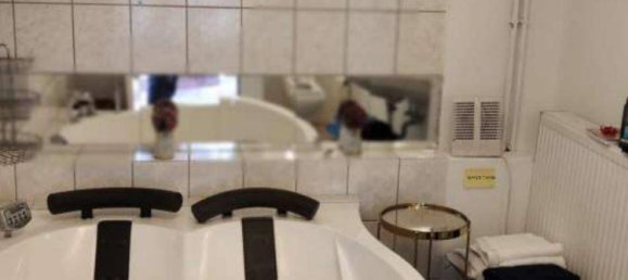 5 bedrooms House in Gosau, Austria No. 181230 7