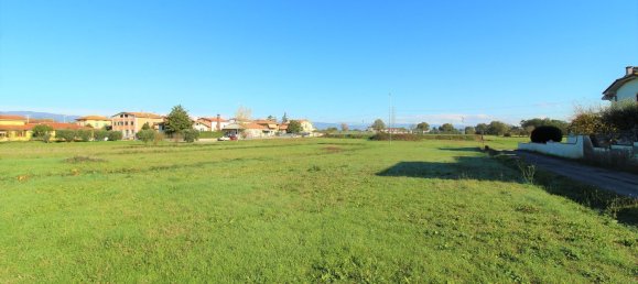 Casa de 3 divisões em Castelfranco di Sotto, Italy N.º 92514 14