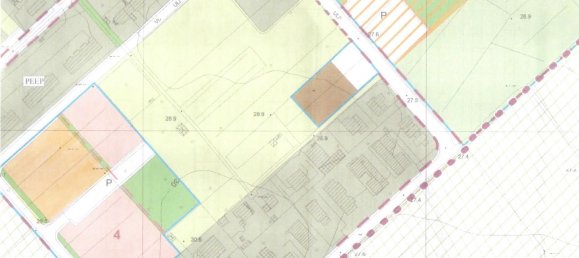 Casa de 3 divisões em Castelfranco di Sotto, Italy N.º 92514 29