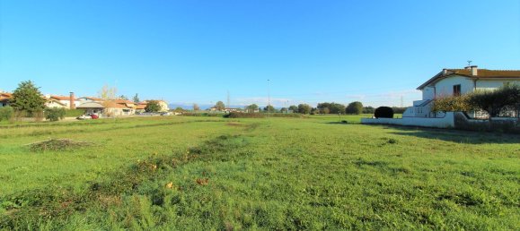 Casa de 3 divisões em Castelfranco di Sotto, Italy N.º 92514 23