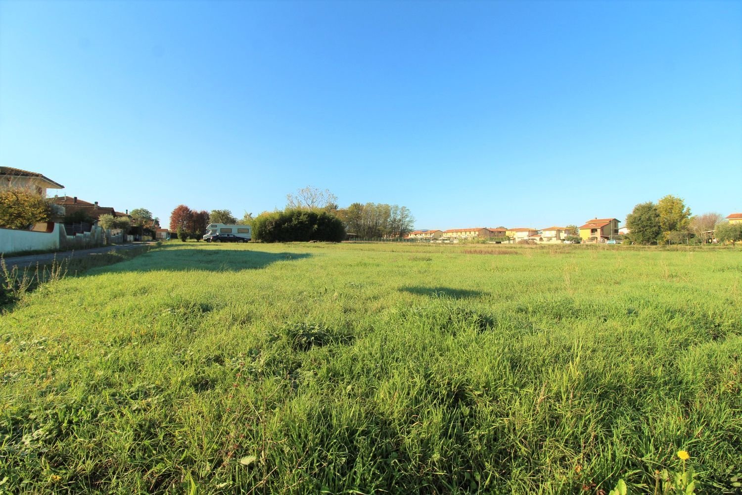 Casa de 3 divisões em Castelfranco di Sotto, Italy N.º 92514
