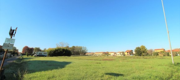 Casa de 3 divisões em Castelfranco di Sotto, Italy N.º 92514 13