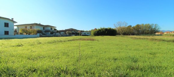 Casa de 3 divisões em Castelfranco di Sotto, Italy N.º 92514 5