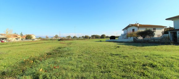 Casa de 3 divisões em Castelfranco di Sotto, Italy N.º 92514 20
