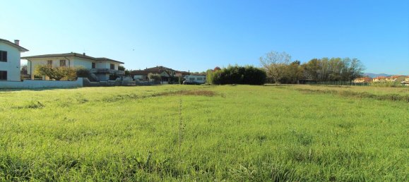 Casa de 3 divisões em Castelfranco di Sotto, Italy N.º 92514 6