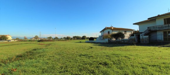 Casa de 3 divisões em Castelfranco di Sotto, Italy N.º 92514 24