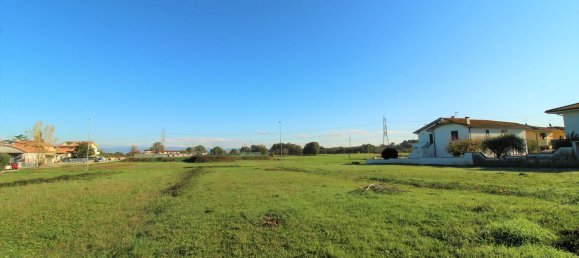 Casa de 3 divisões em Castelfranco di Sotto, Italy N.º 92514 27