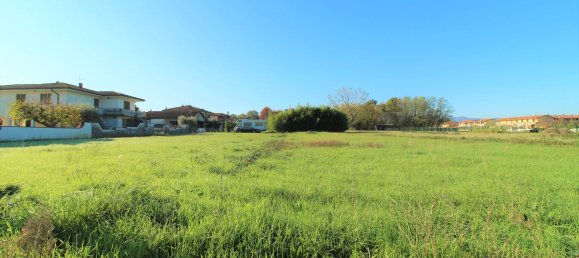 Casa de 3 divisões em Castelfranco di Sotto, Italy N.º 92514 9