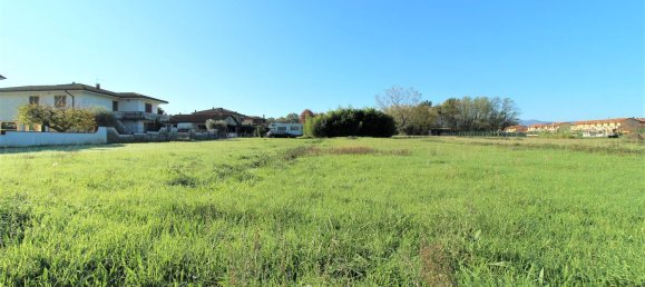 Casa de 3 divisões em Castelfranco di Sotto, Italy N.º 92514 3