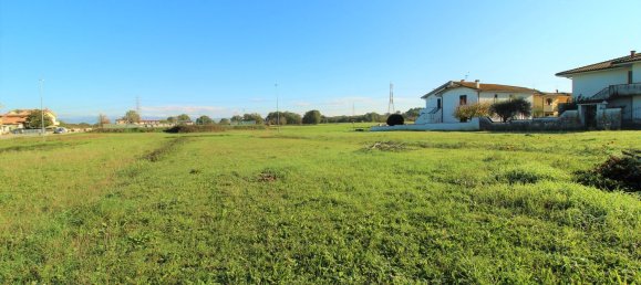 Casa de 3 divisões em Castelfranco di Sotto, Italy N.º 92514 25