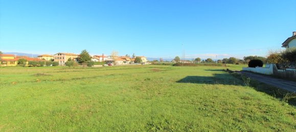 Casa de 3 divisões em Castelfranco di Sotto, Italy N.º 92514 15