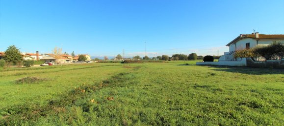 Casa de 3 divisões em Castelfranco di Sotto, Italy N.º 92514 22
