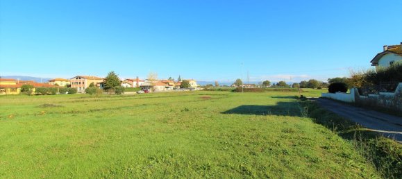 Casa de 3 divisões em Castelfranco di Sotto, Italy N.º 92514 18