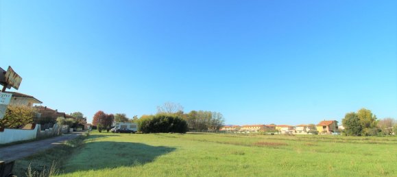 Casa de 3 divisões em Castelfranco di Sotto, Italy N.º 92514 11