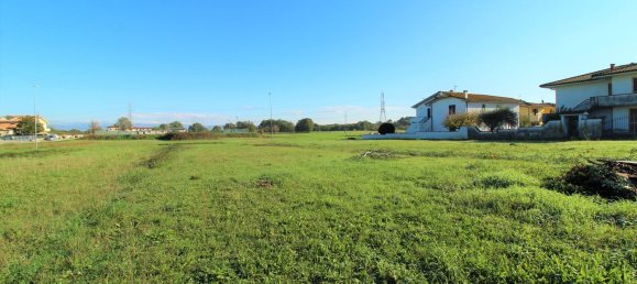 Casa de 3 divisões em Castelfranco di Sotto, Italy N.º 92514 28