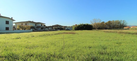 Casa de 3 divisões em Castelfranco di Sotto, Italy N.º 92514 7