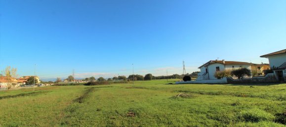 Casa de 3 divisões em Castelfranco di Sotto, Italy N.º 92514 26
