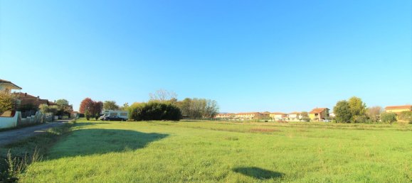 Casa de 3 divisões em Castelfranco di Sotto, Italy N.º 92514 12