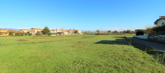 Casa de 3 divisões em Castelfranco di Sotto, Italy N.º 92514 16