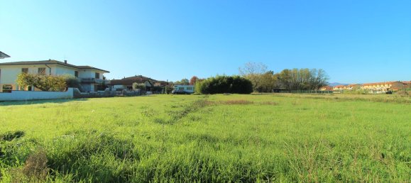 Casa de 3 divisões em Castelfranco di Sotto, Italy N.º 92514 10