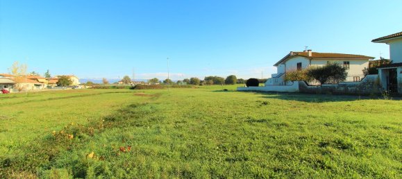 Casa de 3 divisões em Castelfranco di Sotto, Italy N.º 92514 21