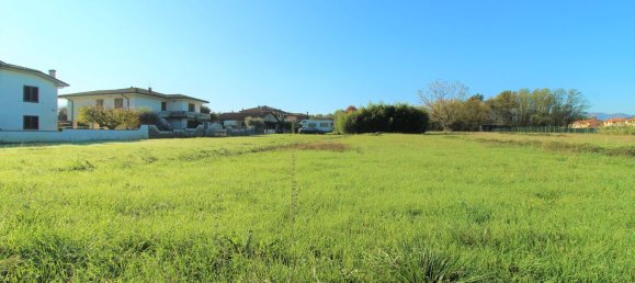 Casa de 3 divisões em Castelfranco di Sotto, Italy N.º 92514 8