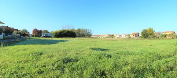 Casa de 3 divisões em Castelfranco di Sotto, Italy N.º 92514 2