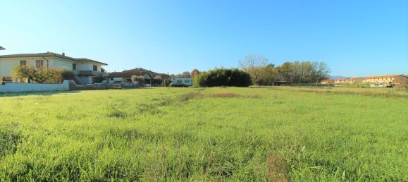 Casa de 3 divisões em Castelfranco di Sotto, Italy N.º 92514 4
