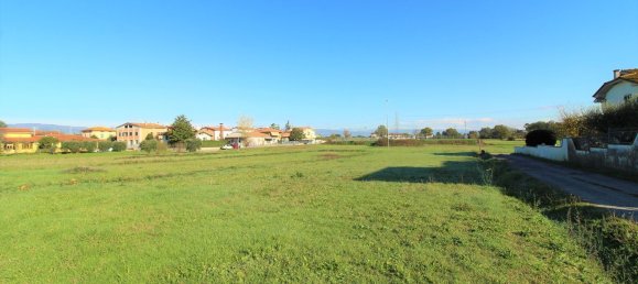 Casa de 3 divisões em Castelfranco di Sotto, Italy N.º 92514 19