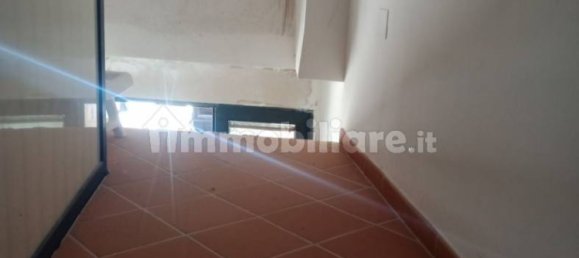 1 room Commercial property in L'Aquila, Italy No. 339928 9