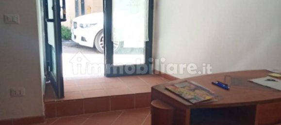 1 room Commercial property in L'Aquila, Italy No. 339928 6