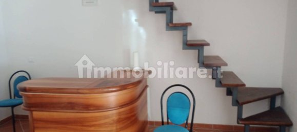 1 room Commercial property in L'Aquila, Italy No. 339928 4