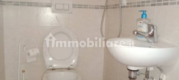 1 room Commercial property in L'Aquila, Italy No. 339928 5