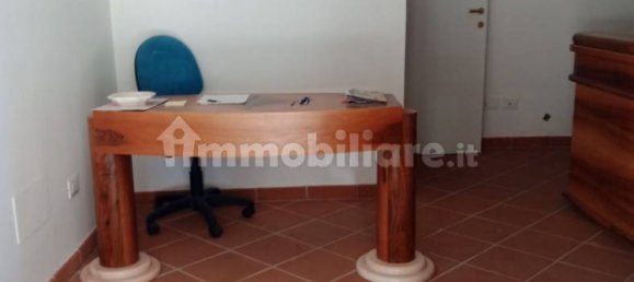 1 room Commercial property in L'Aquila, Italy No. 339928 2