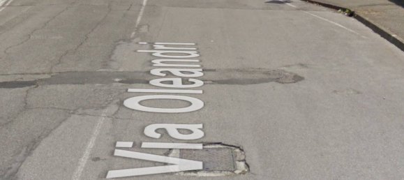 2 bedrooms Apartment in Verdellino, Italy No. 379466 4