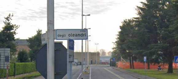 2 bedrooms Apartment in Verdellino, Italy No. 379466 2