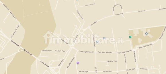 2 bedrooms Apartment in Verdellino, Italy No. 379466 8