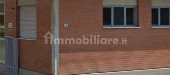2 bedrooms Apartment in Verdellino, Italy No. 379466 3