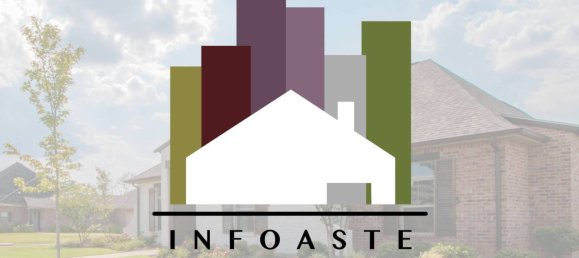 2 bedrooms Apartment in Verdellino, Italy No. 379466 26