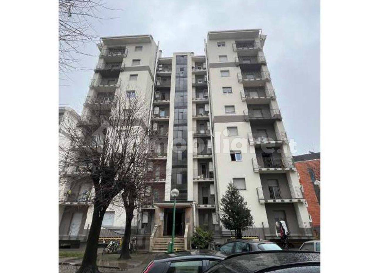 2 bedrooms Apartment in Verdellino, Italy No. 379466