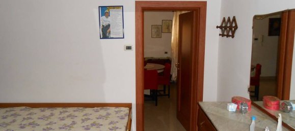 2 chambres Appartement à Reggio Calabria, Italy No. 197560 8