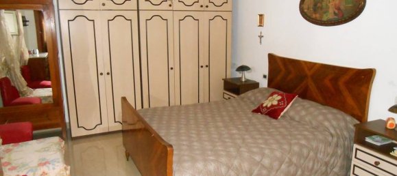 2 chambres Appartement à Reggio Calabria, Italy No. 197560 6